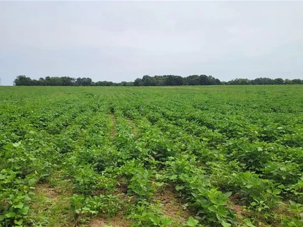 0 E 2050th Ter, Lacygne, KS 66040