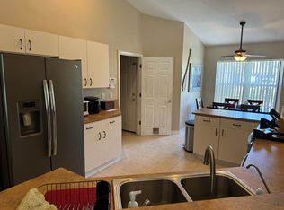 230 Oxford Ave, Panama City Beach, FL 32413