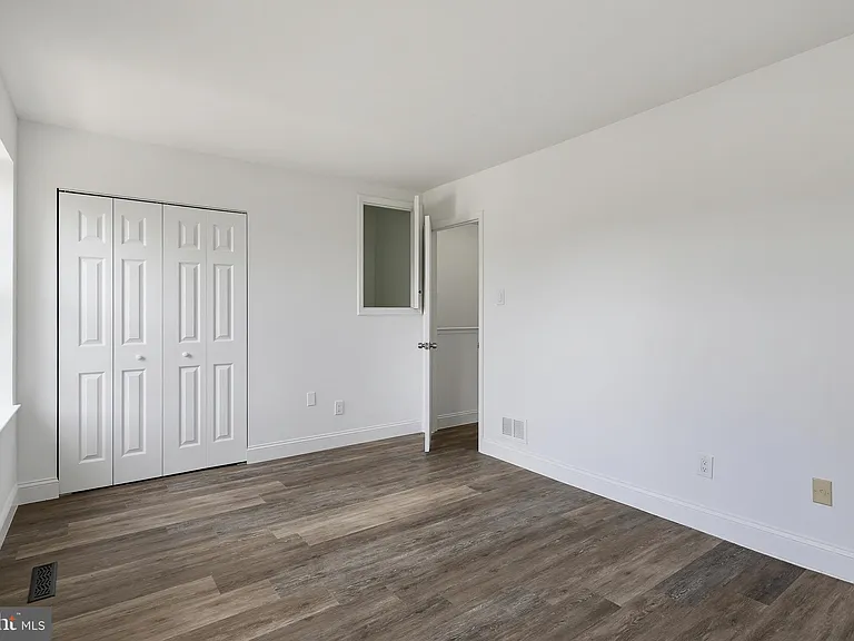 8769 Hayshed Ln #3 — Photo 22