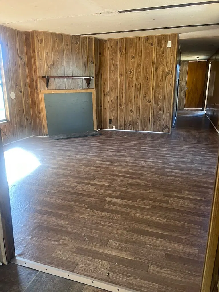2 bed, 700 sqft, $700 — Photo 4