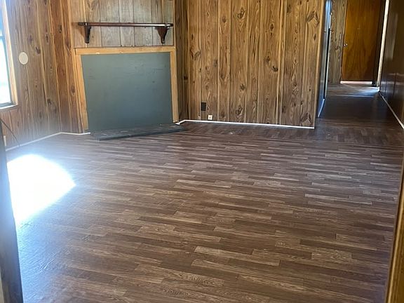 4th image of 1405 Eagle Rd Lot 33