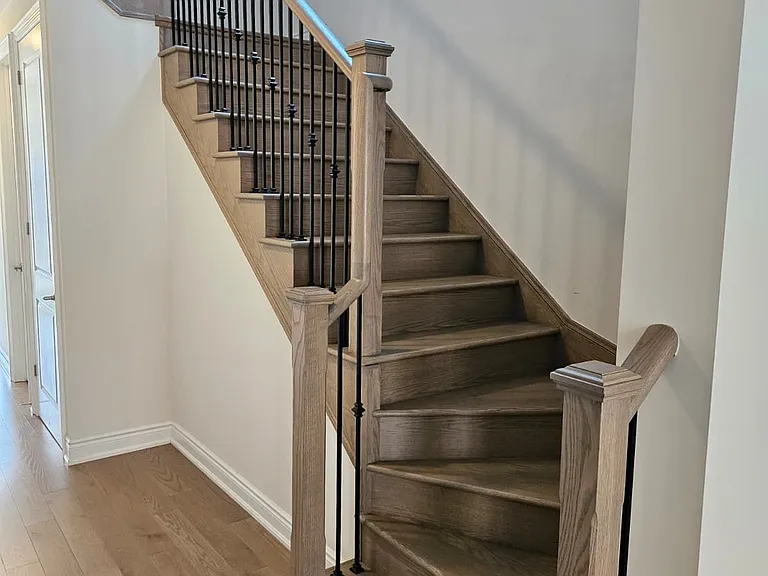 18 Gladmary Dr — Photo 17
