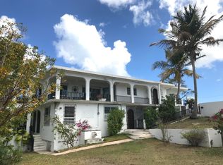 88 Calle 9, Vieques, PR 00765