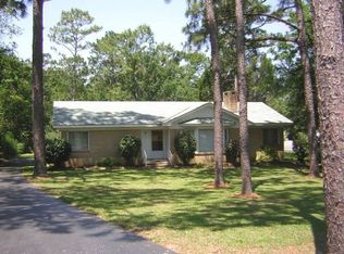 250 Jackson Dr, Mobile, AL 36609