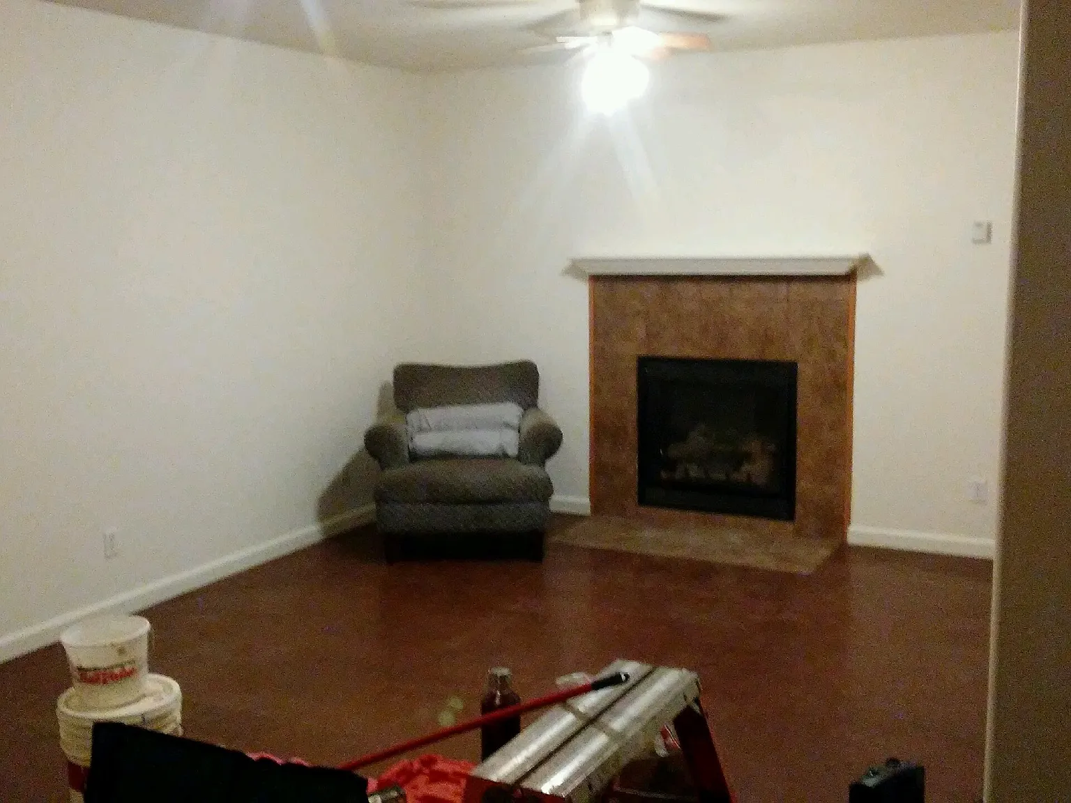647 Beach Rd — Photo 4