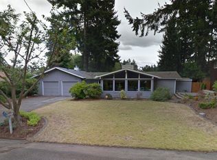 408 Logger St SE, Olympia, WA 98503