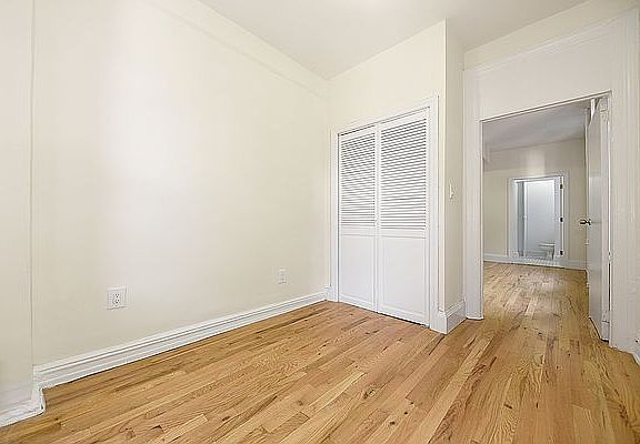 3rd image of 195 Bleecker St #7