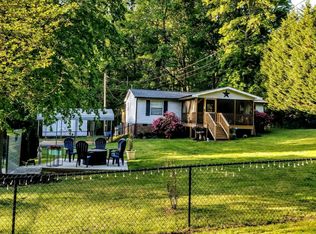 3318 Weeping Willow Dr NW, Concord, NC 28027