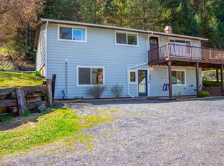 701 Bentz St, Troy, ID 83871