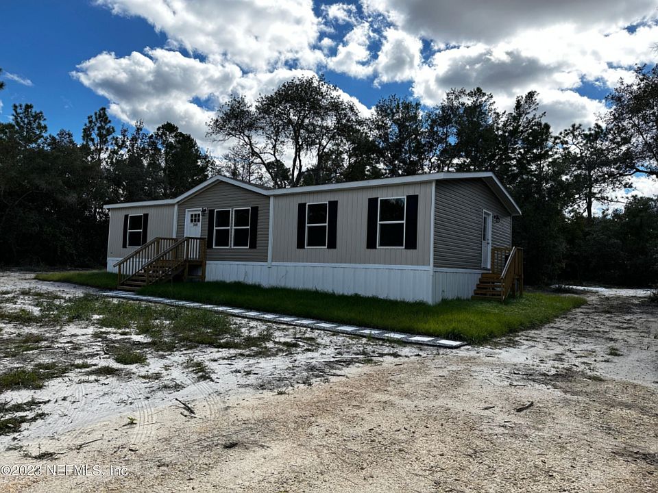 1st image of 7444 ANTIETAM Avenue