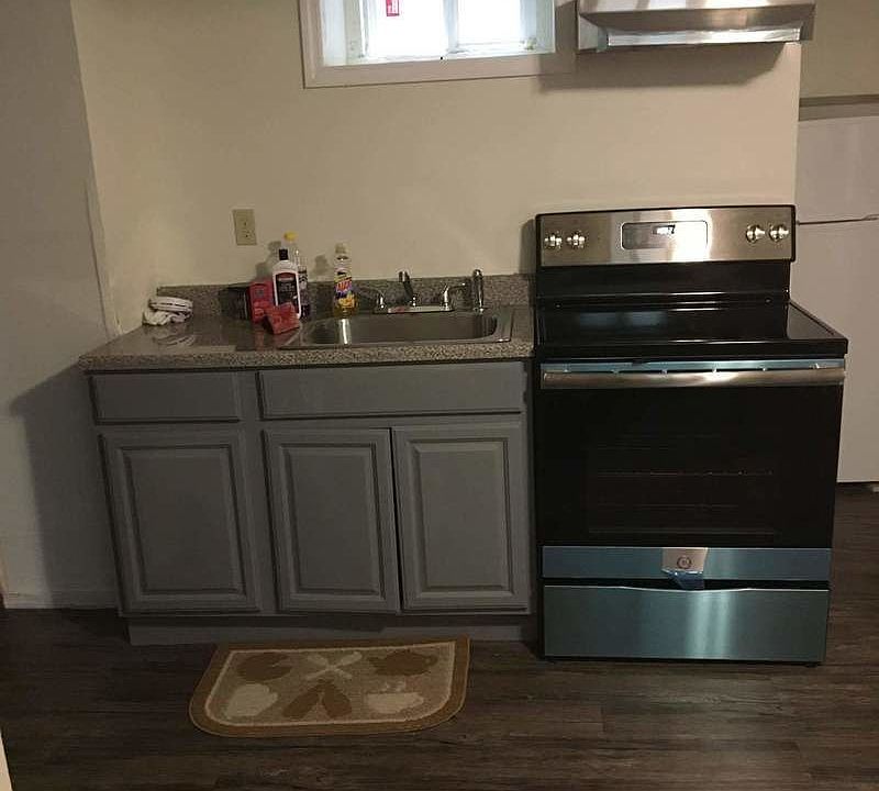 1st image of 1311 E 46th St #1