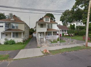 993 Lindley St, Bridgeport, CT 06606