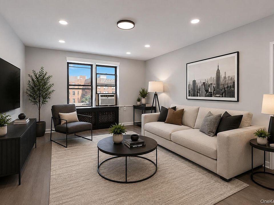 1st image of 37-56 87th Street #5D