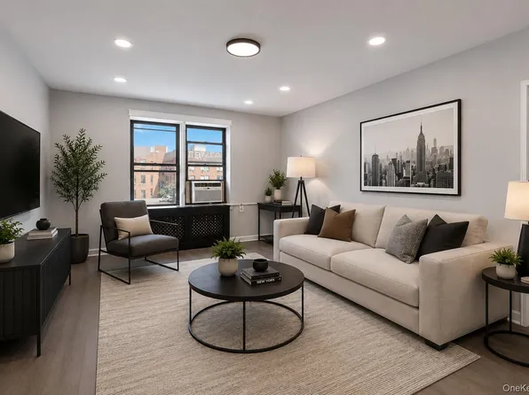 37-56 87th Street #5D, Jackson Heights, NY 11372