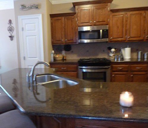 4th image of 4641 Sterlington Blvd