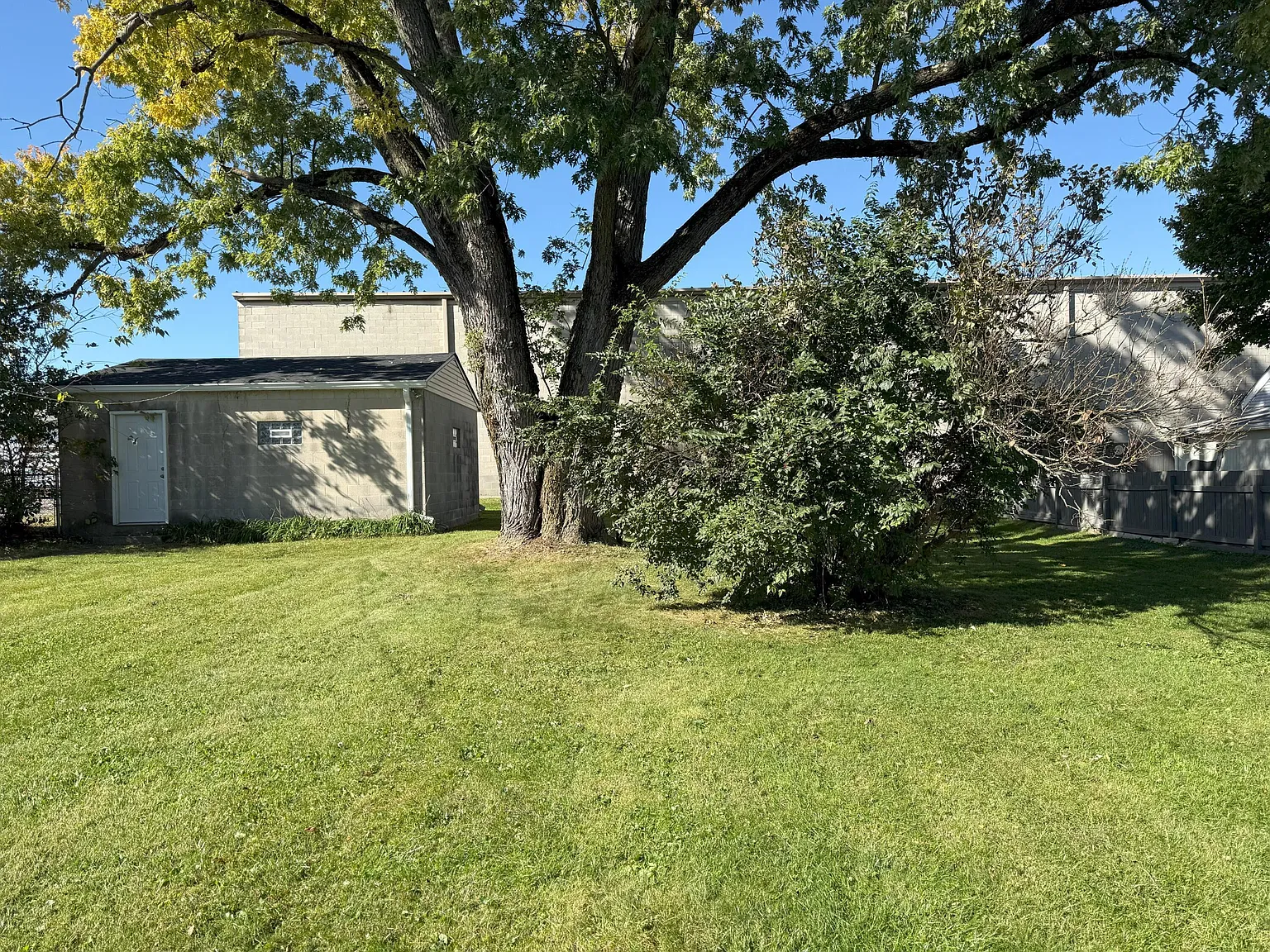 3 bed, 1500 sqft, $3,400 — Photo 4