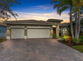 563 Lost River Rd, Stuart, FL 34997