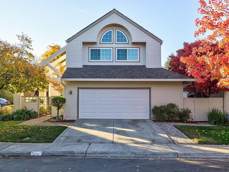 1st image of 713 Tiana Ln