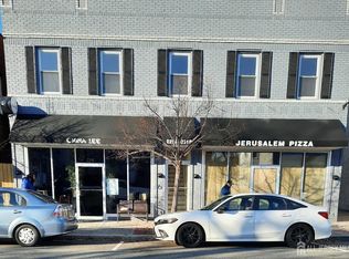 229 Raritan Ave #A, Highland Park, NJ 08904