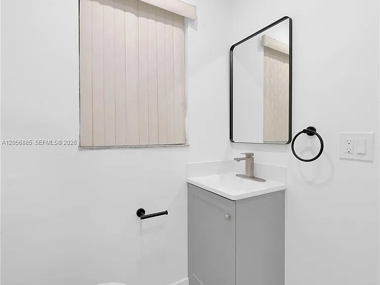 1535 SW 122nd Ave #3-7 — Photo 16
