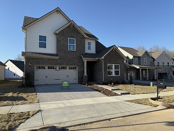3rd image of 191 Crabourne Dr Lot 99