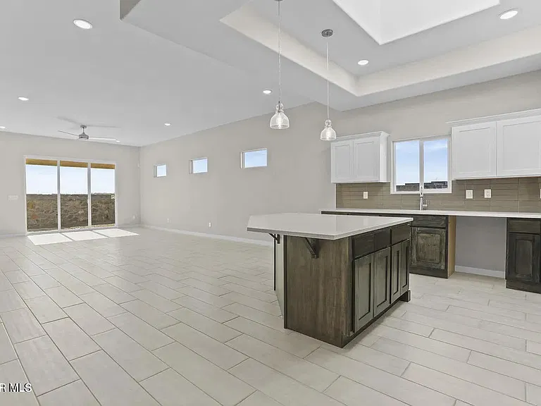 1408 Harlan Point Pl — Photo 6