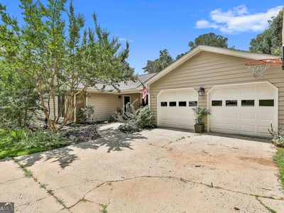 106 Lanyard Bnd, Peachtree City, GA, 30269