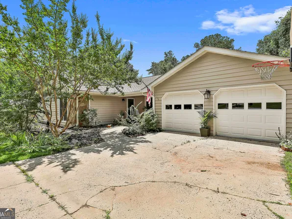 106 Lanyard Bnd, Peachtree City, GA 30269