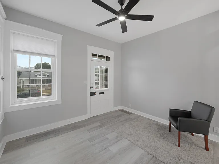 1530 New Holland Rd #A — Photo 10