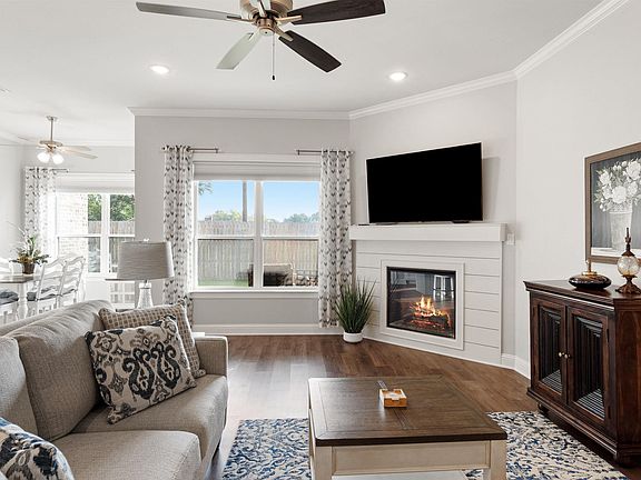 5th image of this home