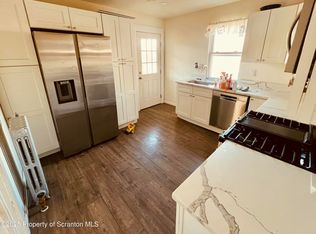 1201 Monroe Ave, Scranton, PA 18509