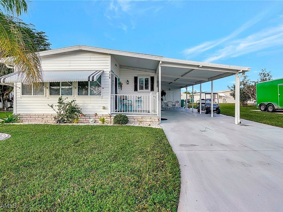 1st image of 248 Dolphin Pkwy