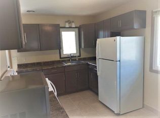 839 12th Ave SE, Rochester, MN 55904