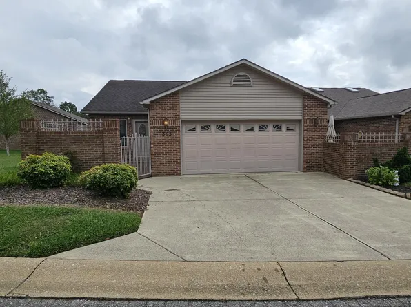 365 Viking Pl, Greeneville, TN 37745