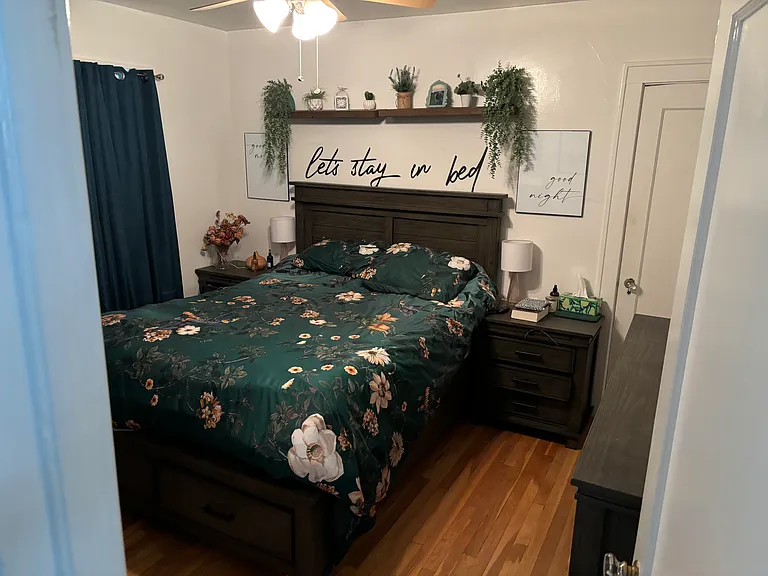 44 Highland Ave #1 — Photo 9
