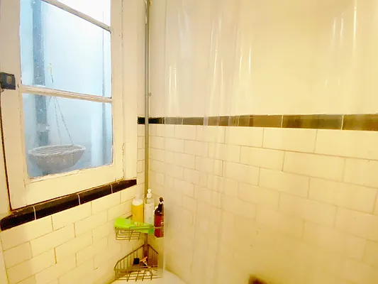 Rented by Douglas Elliman | media 40