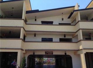 3208 SE 12th St APT 202, Pompano Beach, FL 33062