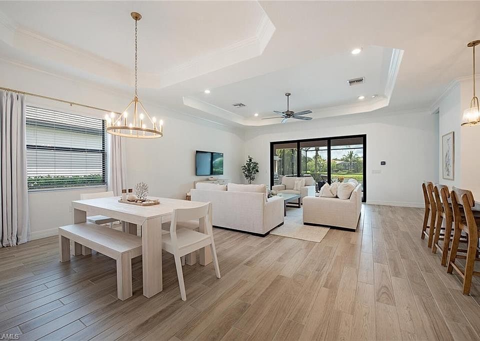 1858 MUSTIQUE ST, Naples, FL 34120 | Zillow