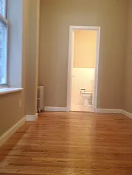 Rented by David M. Atkinson, LREB