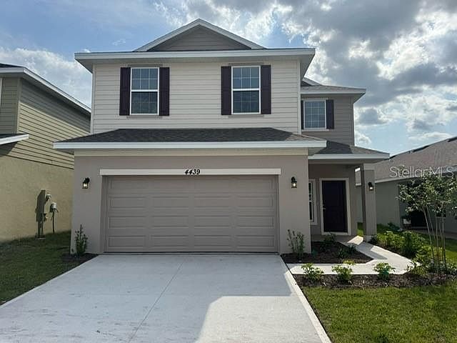 1st image of 4439 SAGEFIELD DRIVE