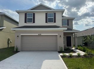 4439 Sagefield Dr, Saint Cloud, FL 34773