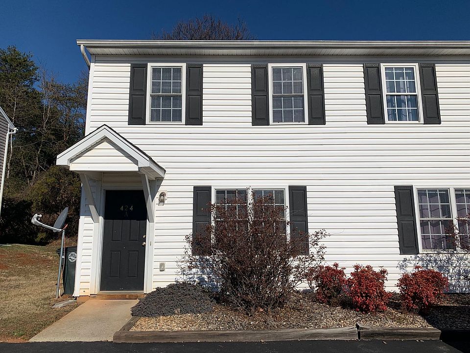 1st image of 424 Three Creeks Ct #B & A