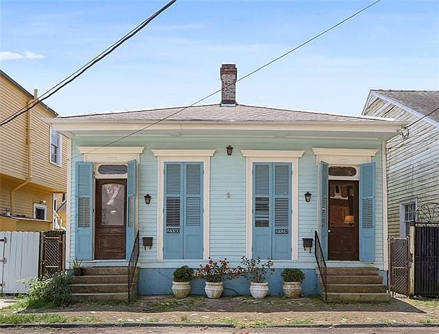 1st image of 2328-30 Burgundy St
