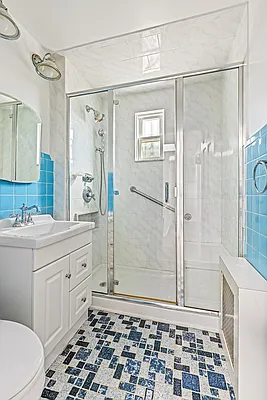 Sold by Compass | media 11