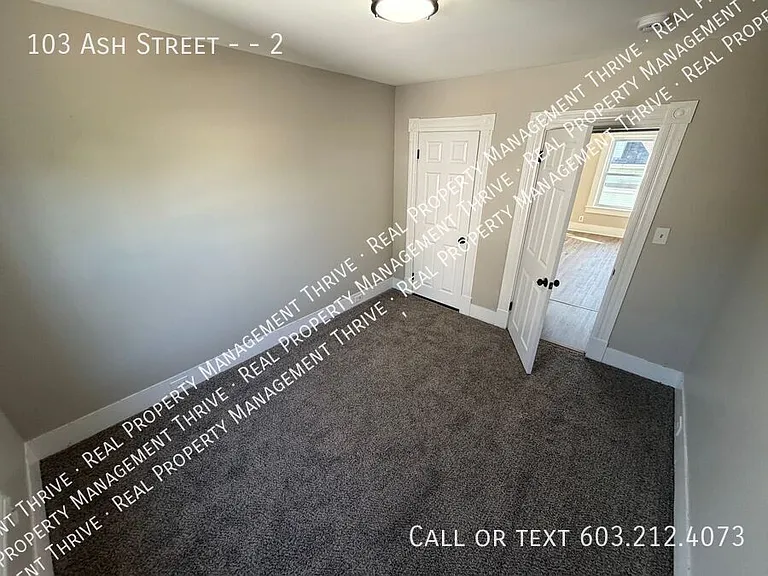 103 Ash St #2 — Photo 9