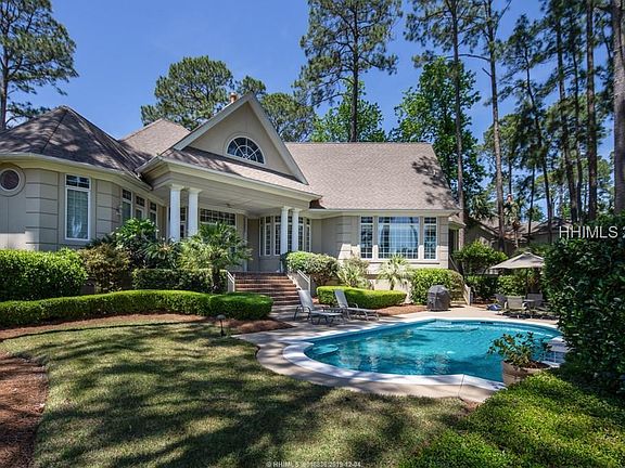 3rd image of 9 Wicklow Dr