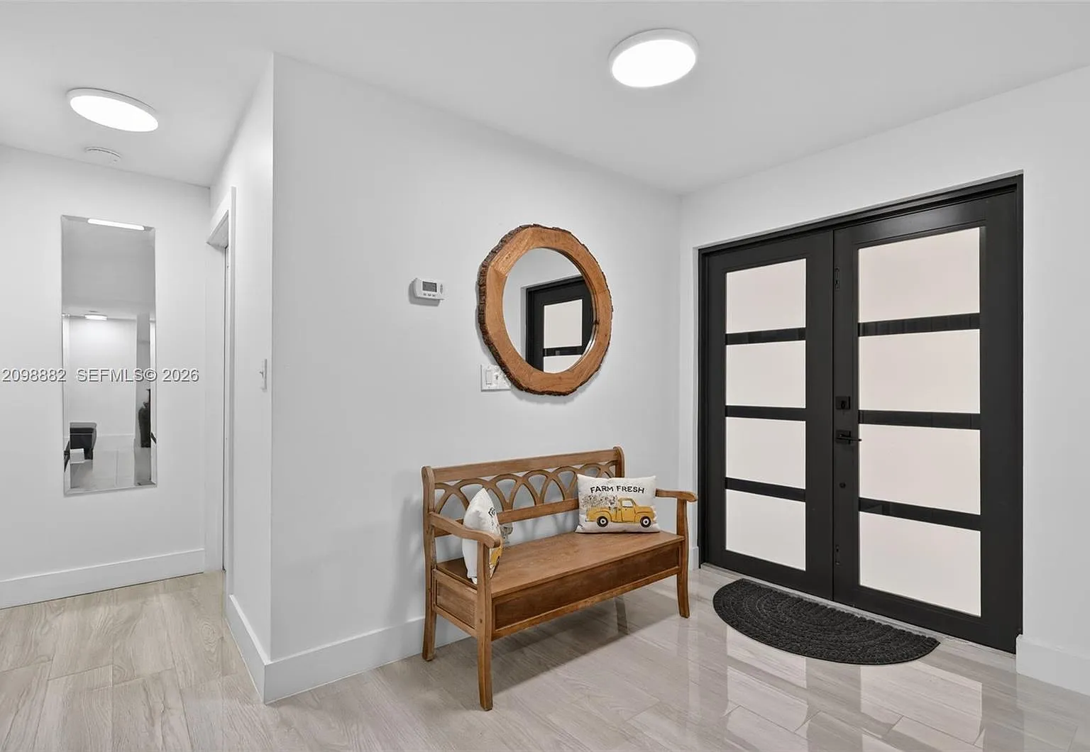 Harriel Estates — Photo 3