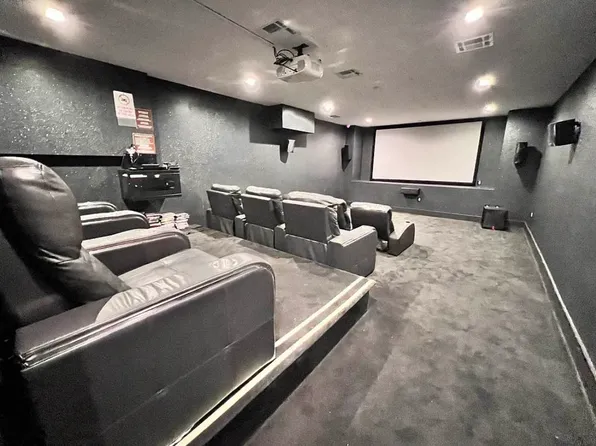 70 Kosciusko Street image 13 of 17