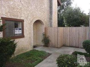 280 Bard Rd, Oxnard, CA 93033