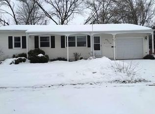 3104 E 24th St, Sioux Falls, SD 57103